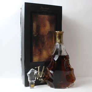 ヘネシー XOの通販【moment】