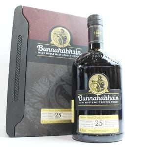 サントリー 山崎 12年 箱付の通販【moment】