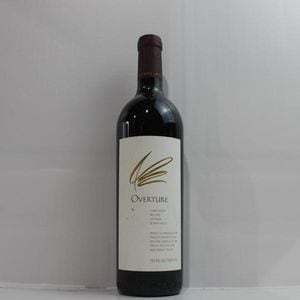 ケンゾーエステート 藍 2020の通販【moment】