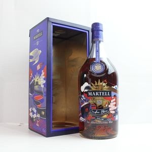 ヘネシー XOの通販【moment】