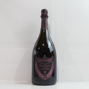 ペリエジュエ ベルエポック ロゼ 2014の通販【moment】