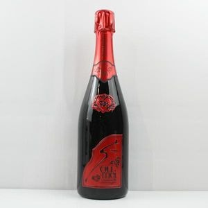 ドンペリニヨン 2015の通販【moment】