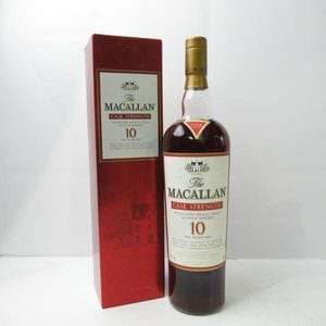 ニッカ 竹鶴 17年の通販【moment】