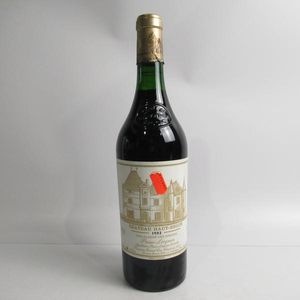 ����ȡ� �����֥ꥪ�� 1992 Ȣ�ʤ� ������åפ˥������ꡢ��٥�˱��졦������Ž�դ�����