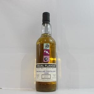 ニッカ 竹鶴 21年の通販【moment】