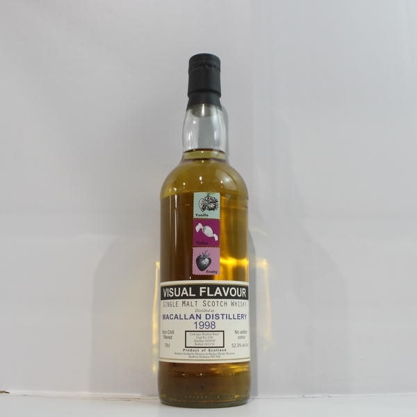 ��꥽����ޥå��� �������奢�� �ե졼�С� �ޥå���� 1998-2010 Ȣ�ʤ�