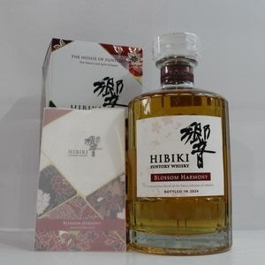 ニッカ 竹鶴 21年の通販【moment】