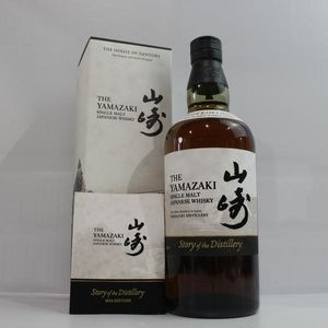 ロイヤルハウスホールドの通販【moment】