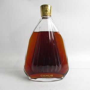 ヘネシー XO 箱なし │ Hennessy X.Oの通販 | 高級ワイン・ウイスキー