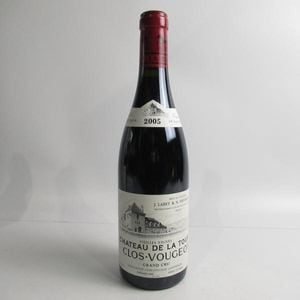 ドンペリニヨン ロゼ ルミナス 2009 │ Dom Perignon Rose ドンペリニヨン ロゼ ルミナス 2009 │ Dom Perignon Rose