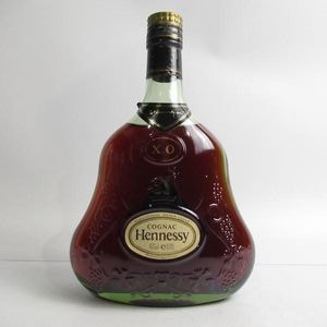 ヘネシー XO 箱なし │ Hennessy X.Oの通販 | 高級ワイン・ウイスキー