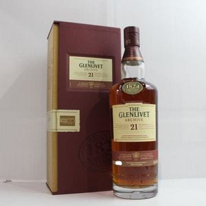 サントリー 山崎 NV 1923 箱付 │ SUNTORY YAMAZAKI NV 1923 Boxの通販