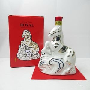 ウイスキー | 高級ワイン・ウイスキー通販 moment