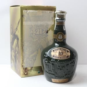 サントリー 知多 箱付 │ SUNTORY CHITA Boxの通販 | 高級ワイン