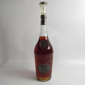 ヘネシー XO 箱なし │ Hennessy X.Oの通販 | 高級ワイン・ウイスキー