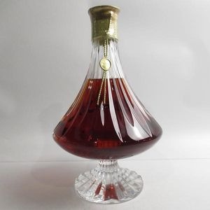 マーテル コルドンブルー 箱なし │ MARTELL CORDON BLEUの通販 | 高級