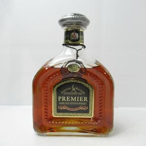 ロイヤルハウスホールドの通販【moment】