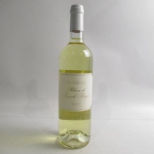 ドンペリニヨン ロゼ 2009 箱なし │ Dom Perignon Rose Vintage 2009