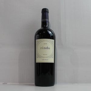 ドンペリニヨン レゼルヴドラベイ 2003 木箱付 │ Dom Perignon