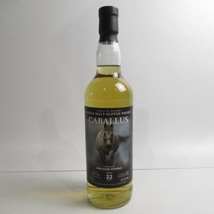 サントリー 知多 箱付 │ SUNTORY CHITA Boxの通販 | 高級ワイン