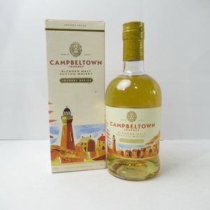 サントリー 知多 箱付 │ SUNTORY CHITA Boxの通販 | 高級ワイン