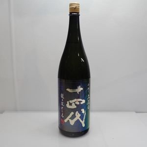 ������ �������� ζ����Ȥ��� �������� 1800ml ��¤2026 Ȣ�ʤ�