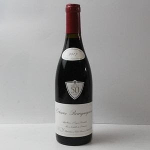 DOMAINE LEROY�ʥɥ᡼�� �����˥��ȡ� �֥륮�˥�� 2017 Ȣ�ʤ� ����٥�˱��줢��