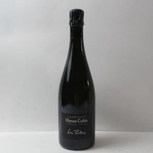 Ulysse Collin�ʥ�ꥹ �����˥֥�� �� �Υ�� �������ȥ� �֥��å� �� �ޥ���� Ȣ�ʤ� ����٥�˥�������