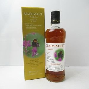 MARS�ʥޥ륹�˶���� �� �ѥԥ�� �٥˥ҥ��� ��åɥ磻�󥫥����ե��˥å��� 2018-2025 Ȣ��