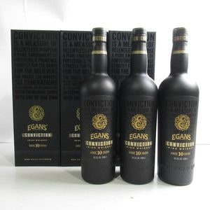 ��3�ܥ��åȡ�EGAN��S�ʥ������󥺡�10ǯ �������������� ��700ml ������ 4294g Ȣ�� ���ܺ٤ϲ����׳�ǧ