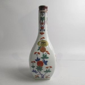 NIKKA�ʥ˥å��˥����ѡ��˥å� ͭ�ľ� ƫ�� 600ml ���� 1052g Ȣ�ʤ�