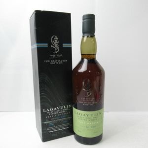 LAGAVULIN�ʥ饬�������˥� �ǥ����ƥ��顼�� ���ǥ������ ���֥�ޥ��奢���� 2005-2020 Ȣ��
