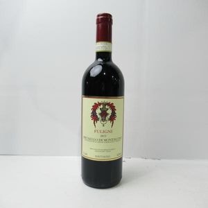 FULIGNI�ʥե꡼�ˡ˥֥�ͥå� �ǥ� ��󥿥������ 2015 Ȣ�ʤ�