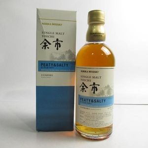 NIKKA�ʥ˥å���;�� ���󥰥���� �ԡ��ƥ�&����ƥ� Ȣ�� ��Ȣ�˥�������