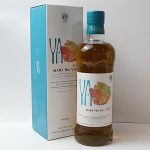 MARS�ʥޥ륹��The Y.A. ��04 �����票������ Ȣ��