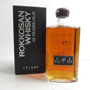 ϻ�û���ί�� 12ǯ �ԥ奢���� �ԡ��ƥå� Ȣ��