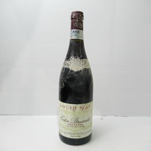 Louis Max�ʥ륤 �ޥå����˥���ȥ� �֥�å���� ����󥯥�� 1996 Ȣ�ʤ� ��������ơ�����٥�ʤ����ܥȥ����Τ���������줢��