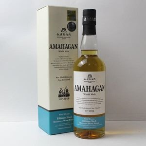 Ĺ����ί�� ���ޥϥ��� ���ɥ��� ���ǥ������ No.3 �ߥ��ʥ� ���å� �ե��˥å��� Ȣ��