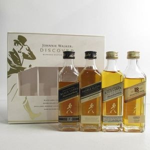 ��4�ܥ��åȡۥ���ˡ����������� �ǥ������С� �ߥ˥��奢�ܥȥ�ʥ�����ɥ�٥� �ꥶ���� 40�� 50ml ����Ȣ�� ���������ϲ����׳�ǧ