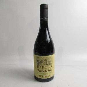 Bel Colle�ʥ٥륳�å�˥Х����� �ꥼ����� 10 ����� 2013 Ȣ�ʤ�