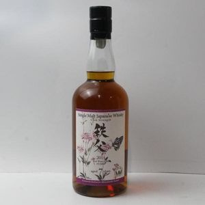 Ichiros Malt�ʥ������������ȡ����� 7ǯ ���������ȥ�󥰥� ��åɥ磻�� ������ 2014 Ȣ�ʤ�