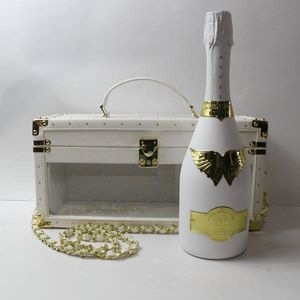 ANGEL�ʥ��󥸥����NV �֥��å� ���� �ۥ磻�� �ۥ�ǡ����ǥ������ �쥶����å������� Ȣ�� ���ܥȥ�˱��줢��