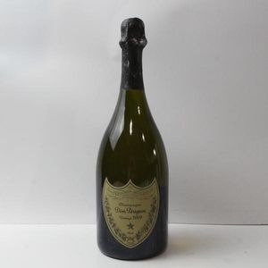Dom perignon�ʥɥ�ڥ�˥���2009 Ȣ�ʤ� ������åץե����˥����������줢��