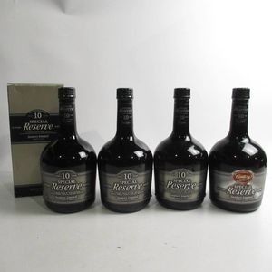 サントリー 山崎 12年 箱なし │ SUNTORY YAMAZAKI AGED 12 YEARSの 