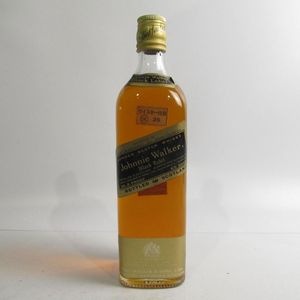 サントリー 白州 12年 箱なし 100周年記念蒸溜所ラベル サントリー 白州 12年 箱なし 100周年記念蒸溜所ラベル