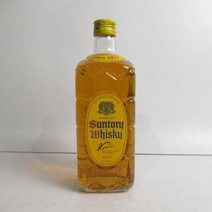 響 ☆SUNTORY HIBIKI サントリー 響 17年 ノンチルフィルタード 50.5