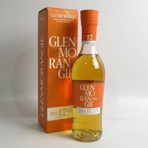 サントリー 山崎 12年 箱付 │ SUNTORY YAMAZAKI AGED 12 YEARS