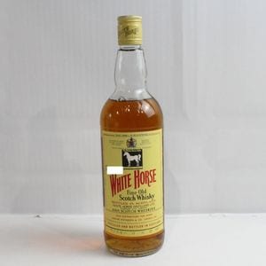 ➋Hibiki 21年 ウイスキー　響21年　3個セット箱のみ　折り畳んで発送 ➋Hibiki 21年 ウイスキー 響21年 3個セット箱のみ 折り畳んで発送 響