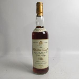 3本セット】TAMDHU（タムデュー）15年 シングルモルト 箱付 ※澱ありの