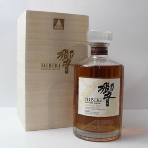 サントリー 白州 12年 箱付 │ SUNTORY HAKUSHU AGED 12 YEARS Boxの 